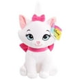 thumbnail image 2 of Peluche à Grains Classique de Disney - Marie, 2 of 2
