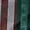 Green, variant on Mens American Flag USA Air Force Tshirts with Patches, Patriotic 4th of July Memorial Day Tees 3XL Green