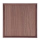 thumbnail image 5 of Bandeja Cuadrada, Bandeja De Rústica, Bandeja De Servicio De Estilo Chino Clásico Para Decoración De Mesa, Bandeja De Desayuno, Bandeja De Almacenamiento, 5 of 7
