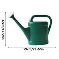 Stove Teapot Hot Water Kettle Glass Household Electrical Appliances How