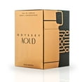 thumbnail image 3 of Armaf Odyssey Aoud Aoud Edition EDP For Him 100 ml / 3.4 Fl. oz., 3 of 5