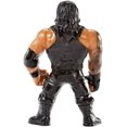 thumbnail image 3 of WWE Roman Reigns Retro Action Figure, 6", 3 of 4