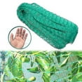 thumbnail image 3 of Heavy Anti Bird Netting Net Garden Fence And Crops Protective Fencing Mesh Anti Bird Deer Cat Dog Chicken Net Fishing Net, 3 of 5