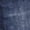 Blue, variant on WXLWZYWL Womens Mid Rise Denim Jeans Stretch Fitted Slim Fit Bell Bottom Washed Jean Denim Pants Bootcut Pants Blue Cotton Blend Curved Piece Ella Jeans