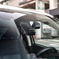 thumbnail image 3 of Thinkware Accessoire de Radar pour Caméra de Tableau de Bord U1000, 3 of 5