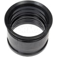 thumbnail image 2 of Dorman Air Intake Hose 696-541 OE Solutions; OE Replacement; 3 Inch Length; 3 Inch Outlet Diameter; Rubber; Molded Assembly; Without Clamps, 2 of 5