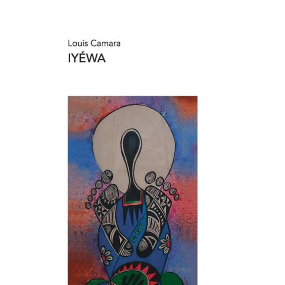 Iyewa