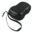 thumbnail image 3 of GLFILL Étui pour Guitare 18/30 Pcs Sac de Rangement pour Outils avec Poche en Filet Petit, 3 of 9