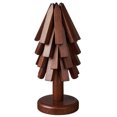 thumbnail image 1 of Posavasos Con Forma Aislamiento Térmico Soportes para Ollas (4 Salvamanteles), 1 of 4
