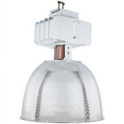 SUNLITE HB175MP16PC/PS 16 inch metal halide 175w high bay fixture
