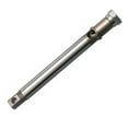 thumbnail image 1 of YeekTok 248207 Sprayer Piston Rod, Airless Piston Rod, For 5900 1595 1095, 1 of 7