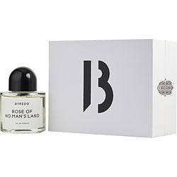 Byredo Rose Of No Man's Land Eau De Parfum Spray For Unisex 100ml