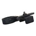 thumbnail image 2 of Miulika Telescope Phone Adapter Mount 55-85mm Clip Bracket Cell Phone Photography Holder, 2 of 9