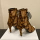 thumbnail image 4 of MKLEKYY Sandalias de Mujer Con Tacón de 10 Cm, Sexys, delgadas, de Tacón Alto, para Fiesta, Zapatos de Mujer, Tacones Altos, Zapatos de Moda, 4 of 4