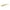 Beige, variant on Clearance Items! Topliu Kitchen Faucet Mat,2024 Upgraded Kitchen Sink Faucet Splash Guard Draining Mat Fast Drying Sink Tray,Sink Protectors Sink Faucet Mat Bathroom Drip Protector Countertop
