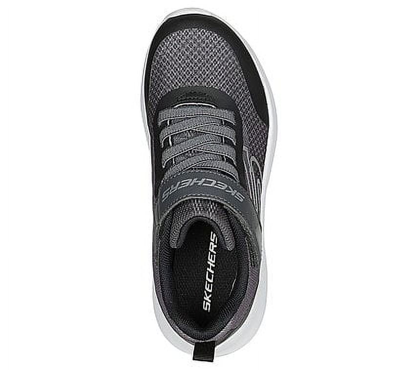 Skechers Little & Big Boys Skech Fast Solar Squad Athletic Sneaker