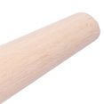 thumbnail image 4 of Bangle Mandrel, Easy To Use Repair Tool · Bracelet Making Tool Lightweight And Portable  For Watch Shop For Jewelry Shop, 4 of 8