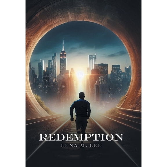 Redemption, (Hardcover)