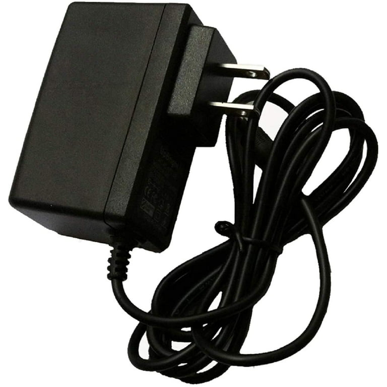 Replacement for Philips Hue Bridge Power Adapter 458471 2.0 2.1  1st 2nd Gen CE0979 464479 3241312018A Hub Power Cord (5V UL Listed) :  Electronics