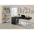 thumbnail image 2 of ACME Coleen Desk, Multiple Colors, 2 of 6