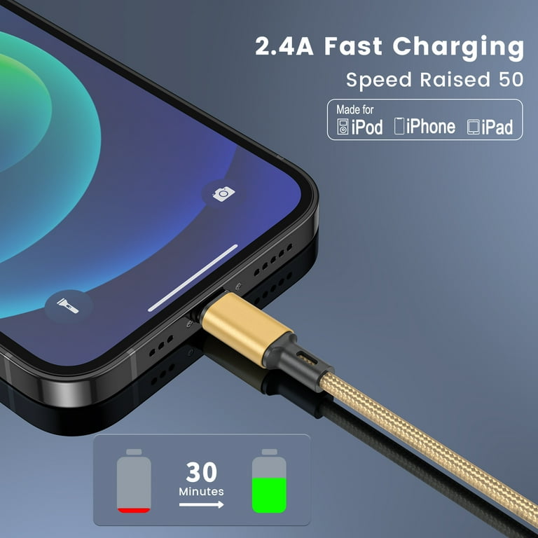 Fast Charging Does Iphone Xr Have A Different Charger Lightning
