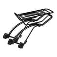 thumbnail image 1 of Topeak TetraRack M2L Negro, 1 of 1