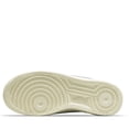 thumbnail image 4 of Tenis Nike Air Force 1 PRM MF Mujer Original DR9503 100, 4 of 4