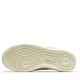 thumbnail image 4 of Tenis Nike Air Force 1 PRM MF Mujer Original DR9503 100, 4 of 4