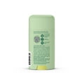 thumbnail image 3 of Method Deodorant, Daily Zen, 2.65 oz, 3 of 6