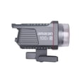 thumbnail image 2 of Luz de vídeo LED Aputure Amaran 100x S, salida bicolor de 100 W, 2 of 7