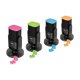 thumbnail image 1 of Accesorio Rode COLORS1 para Micrófonos NT-USB Mini, 1 of 2