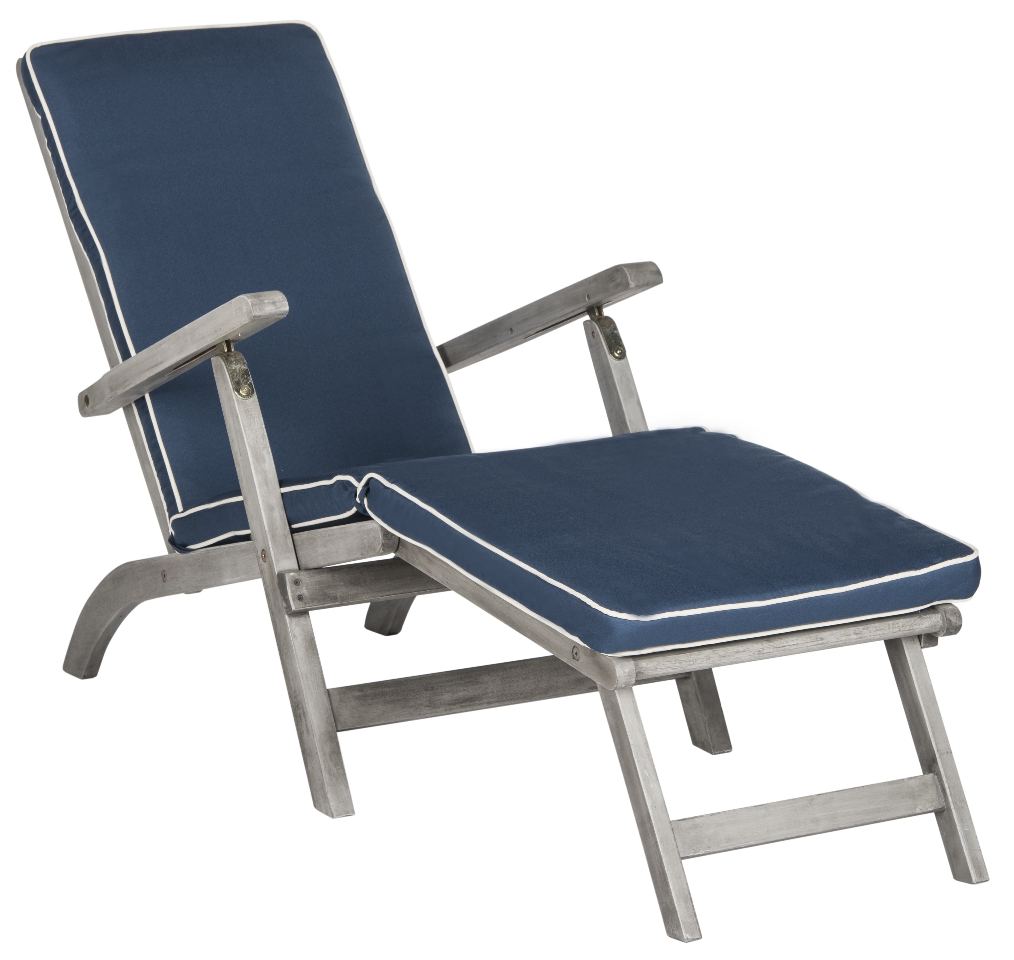portable hair styling chair