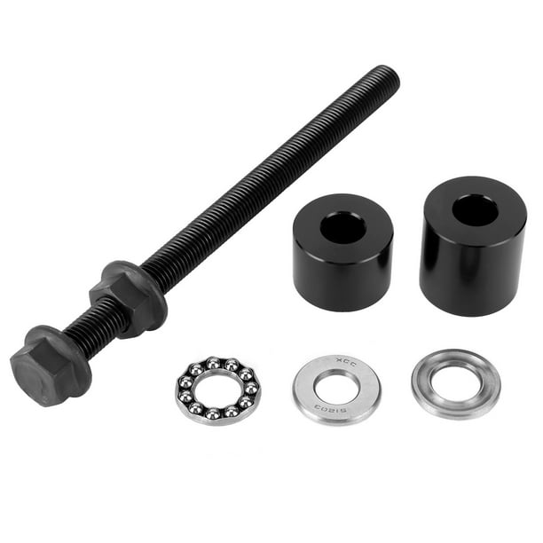 Ls Crank Pulley Installer Crankshaft Crank Pulley Installation Tool