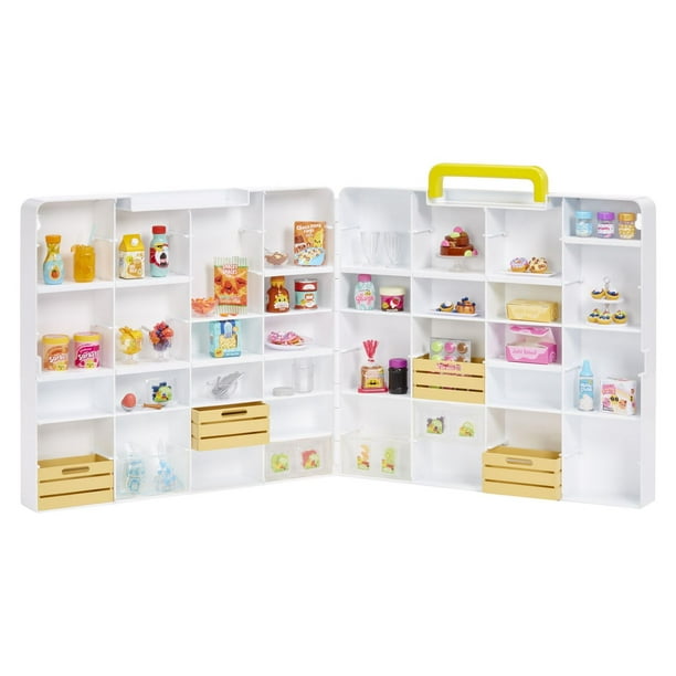 MGA's Miniverse™ - Make It All You Can Eat™ - Walmart.ca
