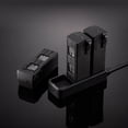 thumbnail image 3 of Hub de carga de baterías DJI Mavic Serie 3 100W, 3 of 3