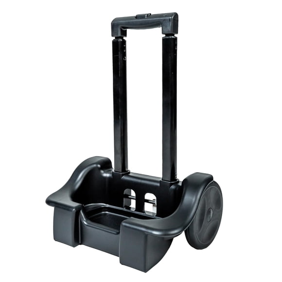 Carrito Plegable para Oxígeno Inogen G3 G5 Rove 6 de 104 cm