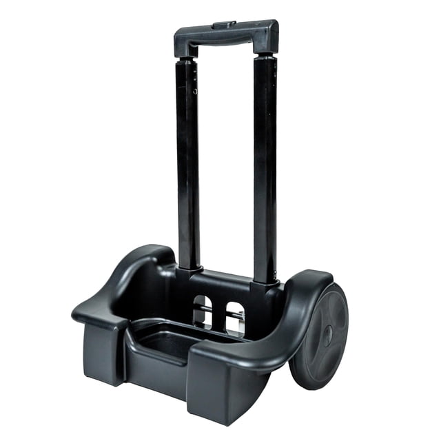 Carrito Plegable para Oxígeno Inogen G3 G5 Rove 6 de 104 cm
