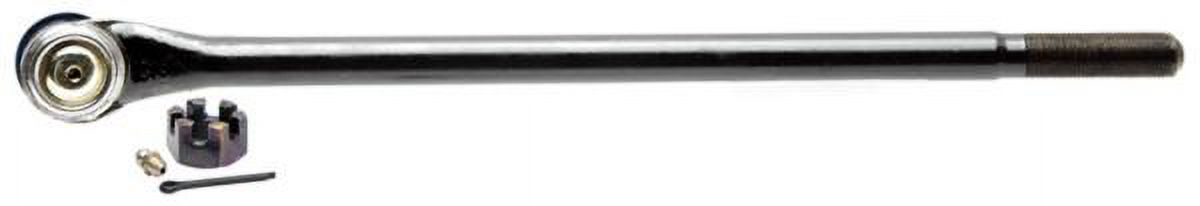 ACDelco Driver Side Inn (B)