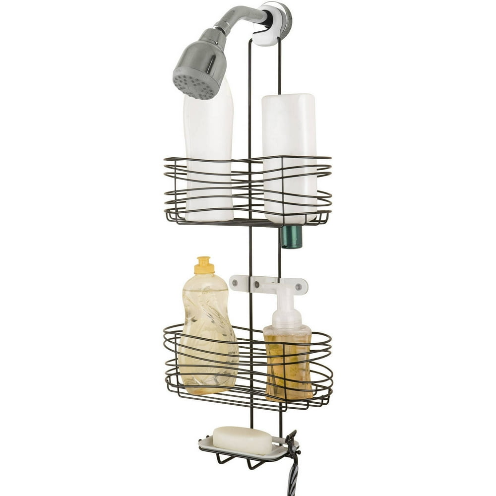 BathSense Shower Caddy
