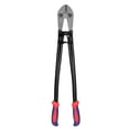 thumbnail image 1 of Cortador de pernos WORKPRO W017007A con mango bimaterial de 30 cm, 1 of 7