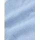 thumbnail image 5 of Gorro corto Timberland para hombre en azul, 5 of 6