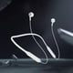 thumbnail image 4 of Auriculares Bluetooth, Auriculares inalámbricos, Auriculares Bluetooth, Auriculares Bluetooth magnéticos para colgar en el cuello, Auriculares intrauditivos con cancelación de ruido, Auriculares Bluet, 4 of 8