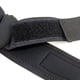 thumbnail image 5 of 2x Rodilleras Moto K01-3 para motocross Reflectantes DYNWAVEMX rodilleras de moto, 5 of 8