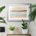 thumbnail image 5 of Sienna Horizon II Premium Framed Print - Ready to Hang, 5 of 8