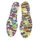thumbnail image 4 of Plantillas de zapatos Jadeshay 1 par de Látex para niños Tamaño 26-35, 4 of 8