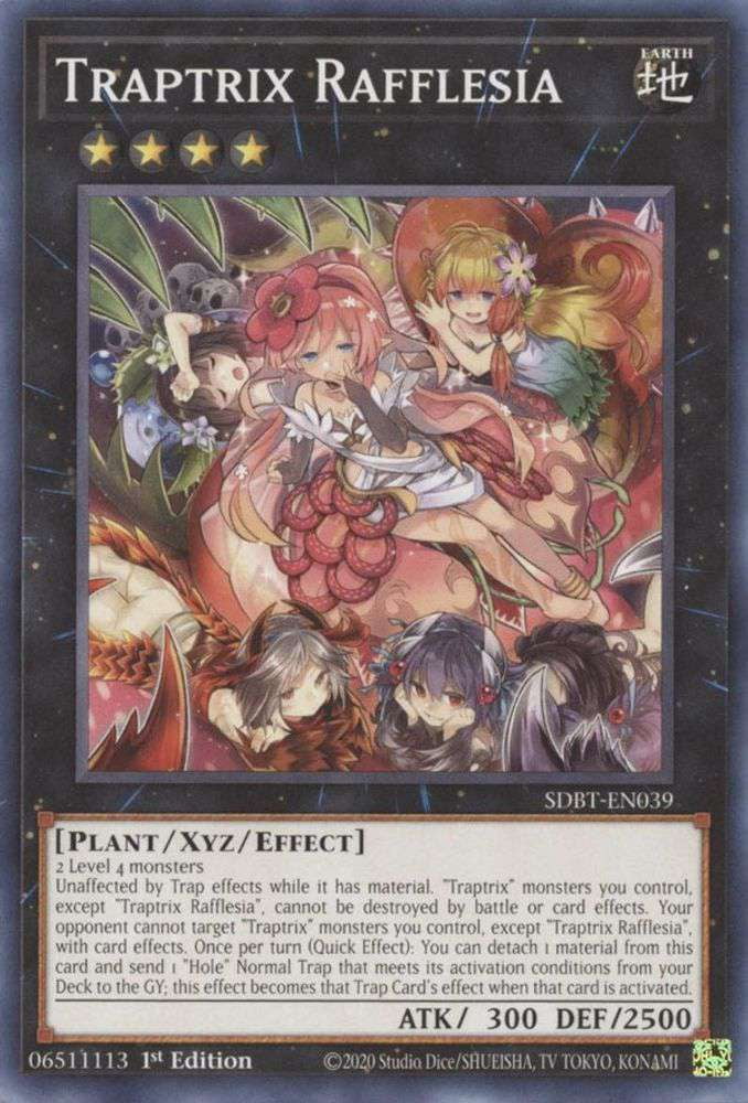 yugioh blaze of destruction deck Amazon.com: Konami Yugioh Japanese Cards Blaze of Destruction Structure Deck  : Toys & Games main image 0
