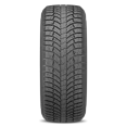 thumbnail image 3 of Set of 2 General Grabber Arctic 275/55R20XL 117T Tires 2755520 275 55 20, 3 of 3
