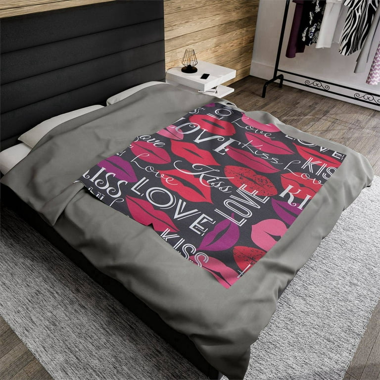 Warm Blanket Full Size Threshold Blankets Target Blanket Comfortable Throw Blankets Heart Shaped Throw Blankets for Couch Ultra Plush Throw Lightweight Throws Twin Throw Blanket Walmart