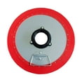 thumbnail image 5 of Wisewang Oil Suction Pan Professional Auto Repiar Plate Absorption Flat Grease Suction Oil, 5 of 5