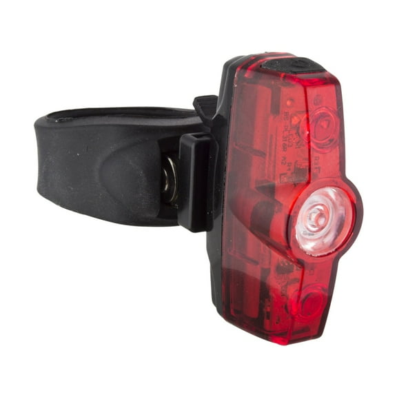 Sunlite HiFi USB Tail Light USB 3 4